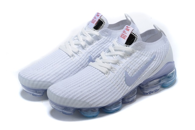 men vapormax 2018 shoes 2023-5-10-036